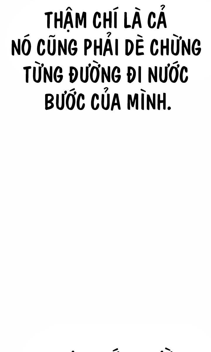 Nôn Tiền Ra Chap 3 - Next Chap 4