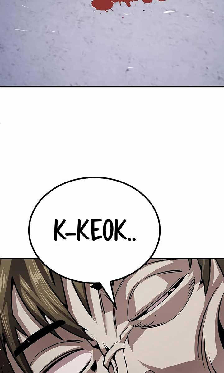 Nôn Tiền Ra Chap 3 - Next Chap 4