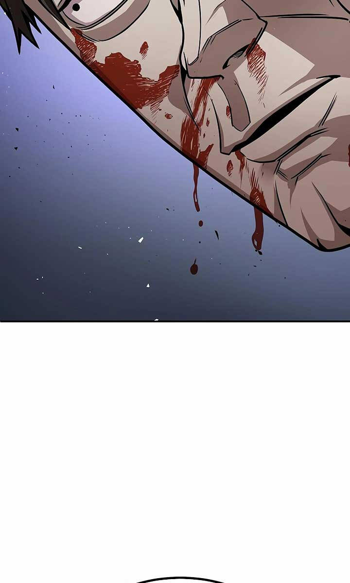 Nôn Tiền Ra Chap 3 - Next Chap 4