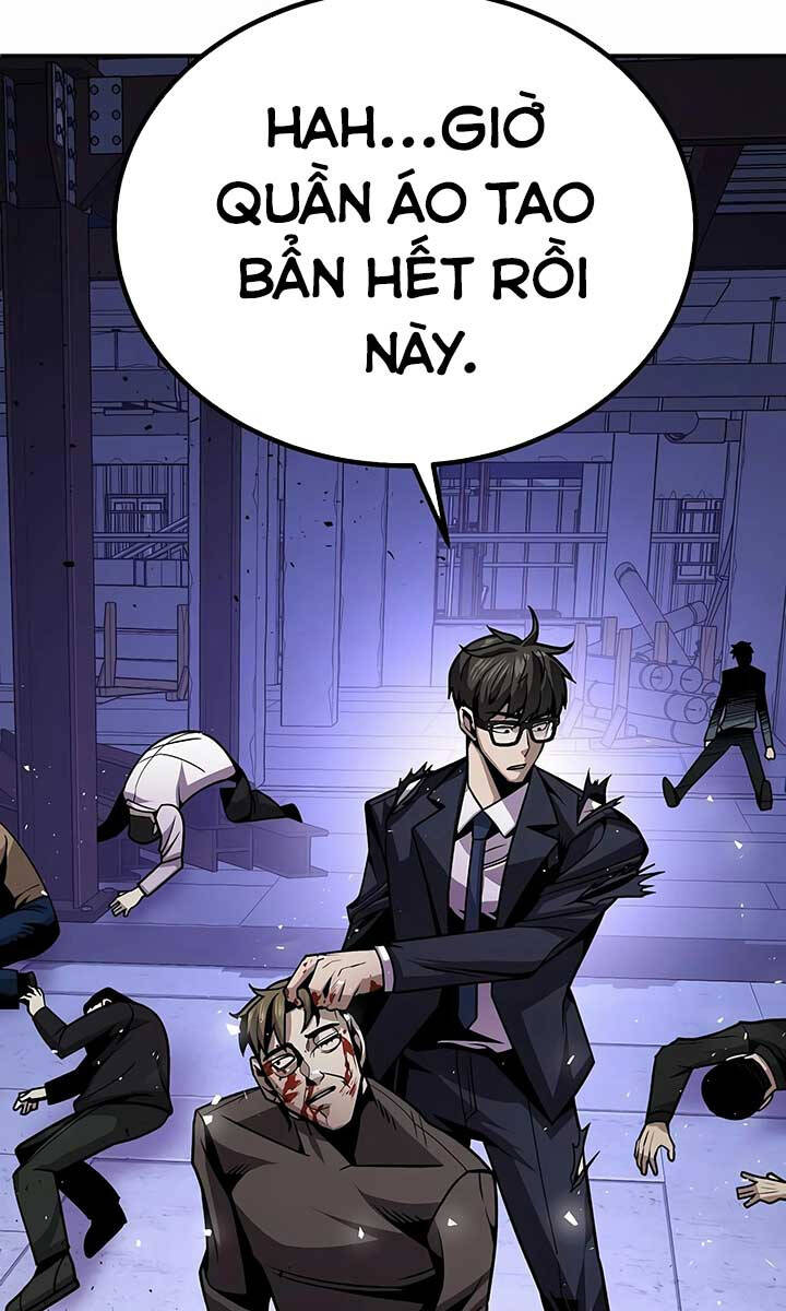 Nôn Tiền Ra Chap 3 - Next Chap 4