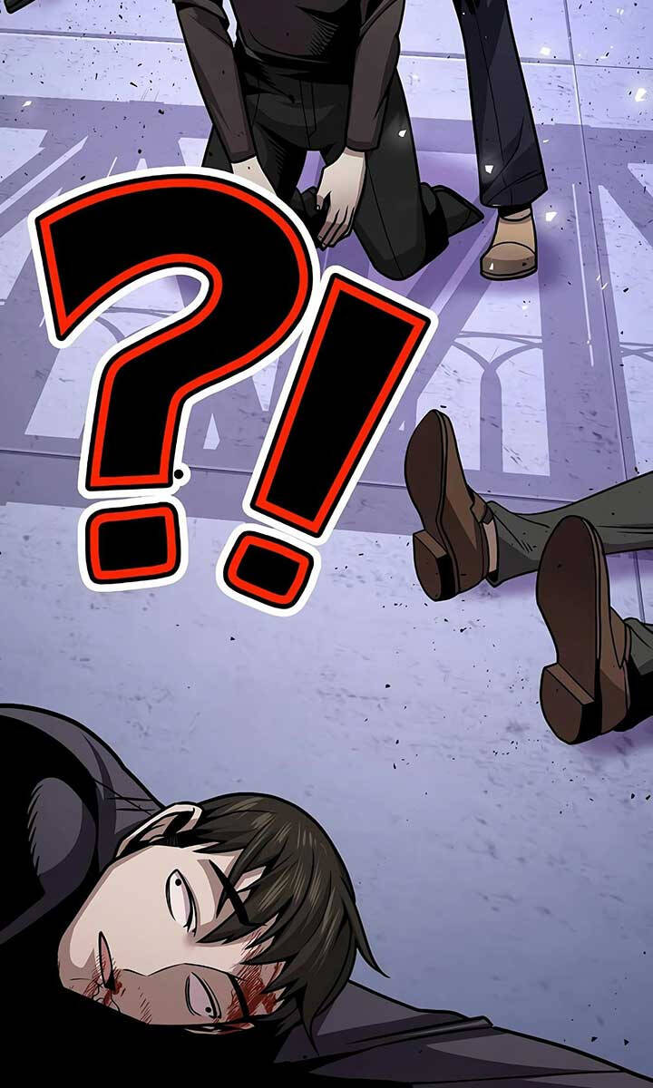 Nôn Tiền Ra Chap 3 - Next Chap 4