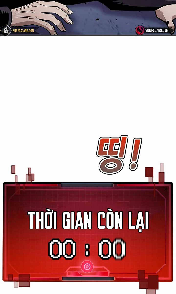 Nôn Tiền Ra Chap 3 - Next Chap 4