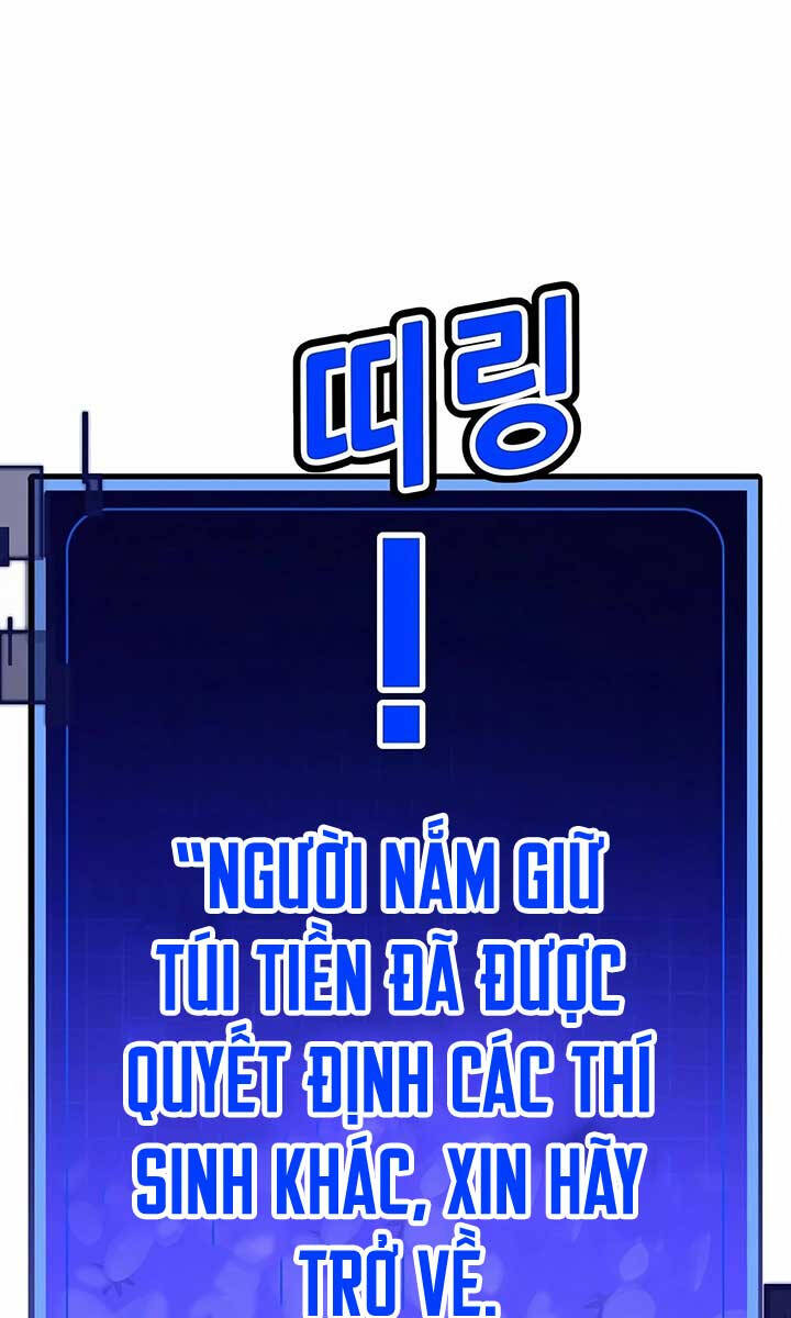 Nôn Tiền Ra Chap 3 - Next Chap 4