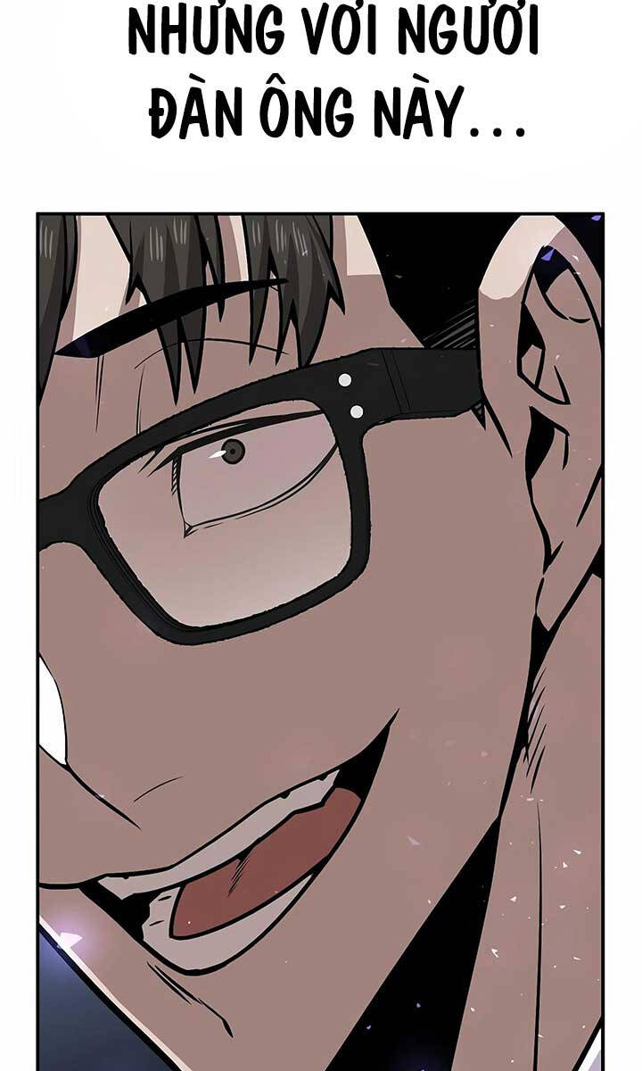 Nôn Tiền Ra Chap 3 - Next Chap 4