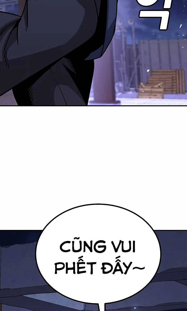 Nôn Tiền Ra Chap 3 - Next Chap 4