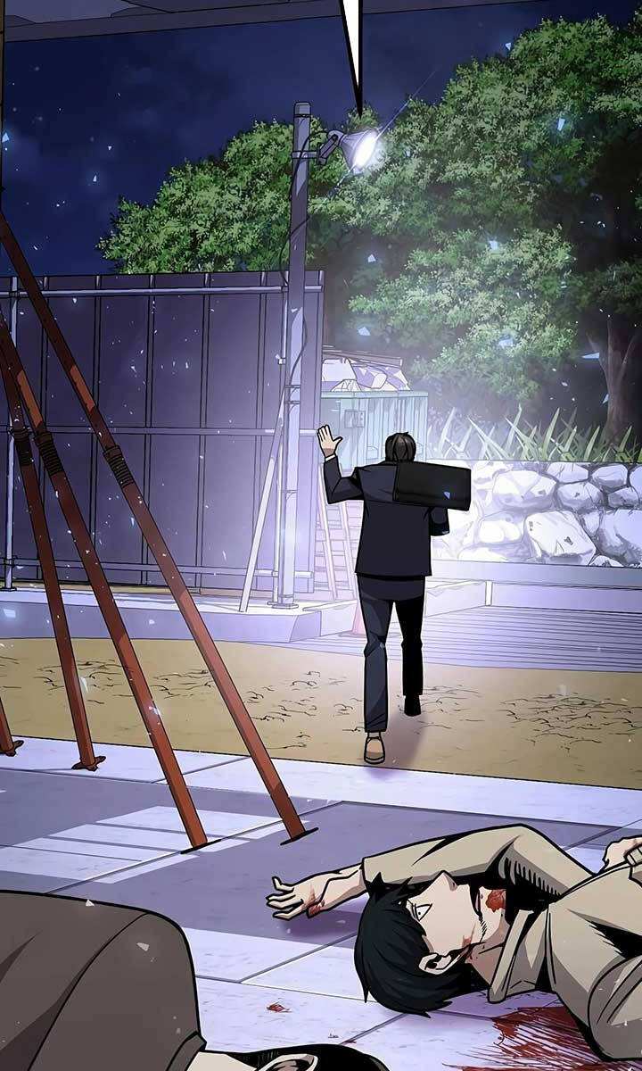 Nôn Tiền Ra Chap 3 - Next Chap 4