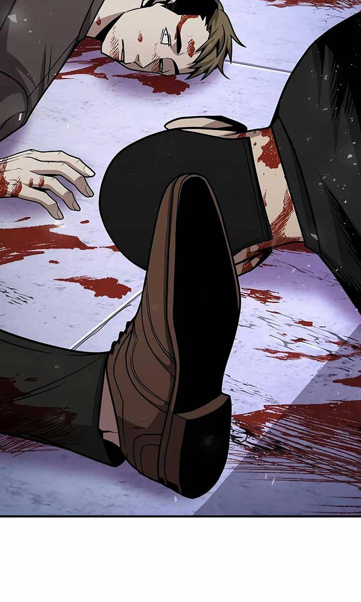 Nôn Tiền Ra Chap 3 - Next Chap 4
