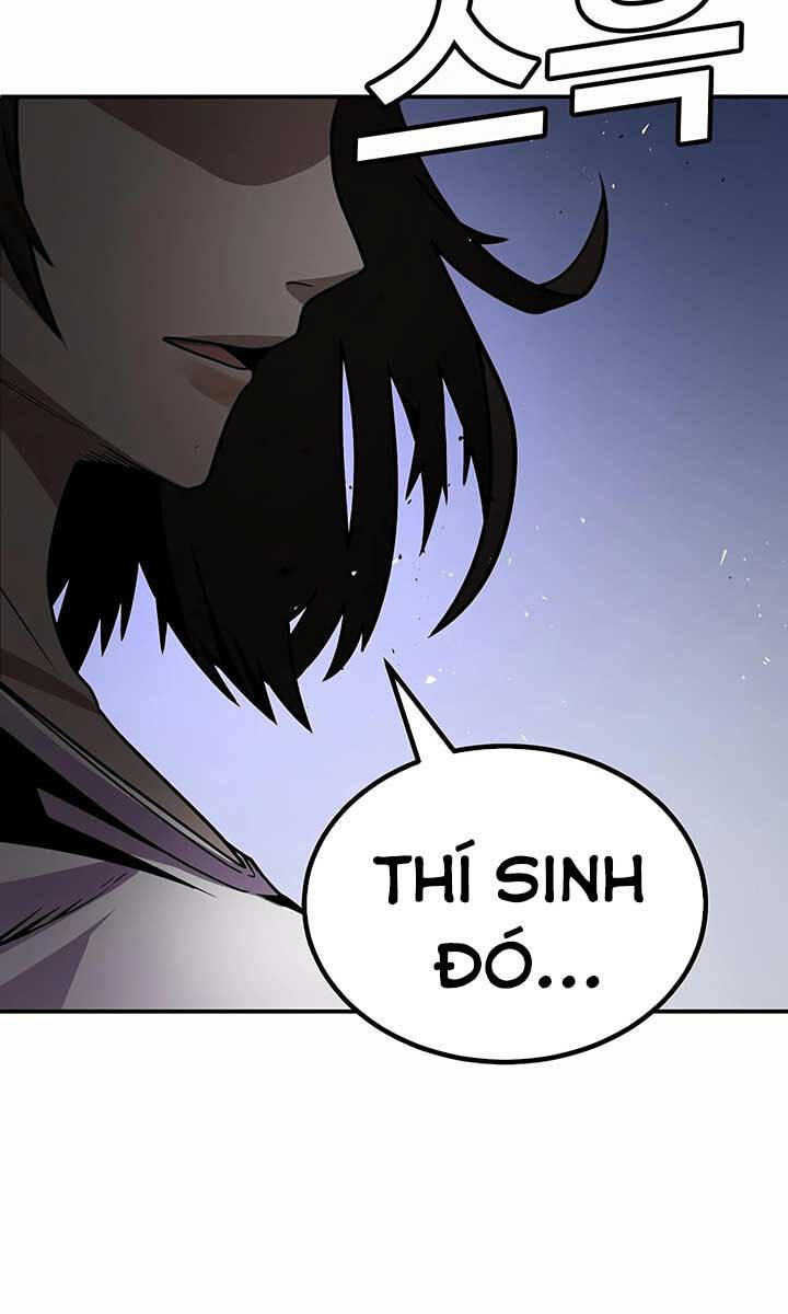 Nôn Tiền Ra Chap 3 - Next Chap 4