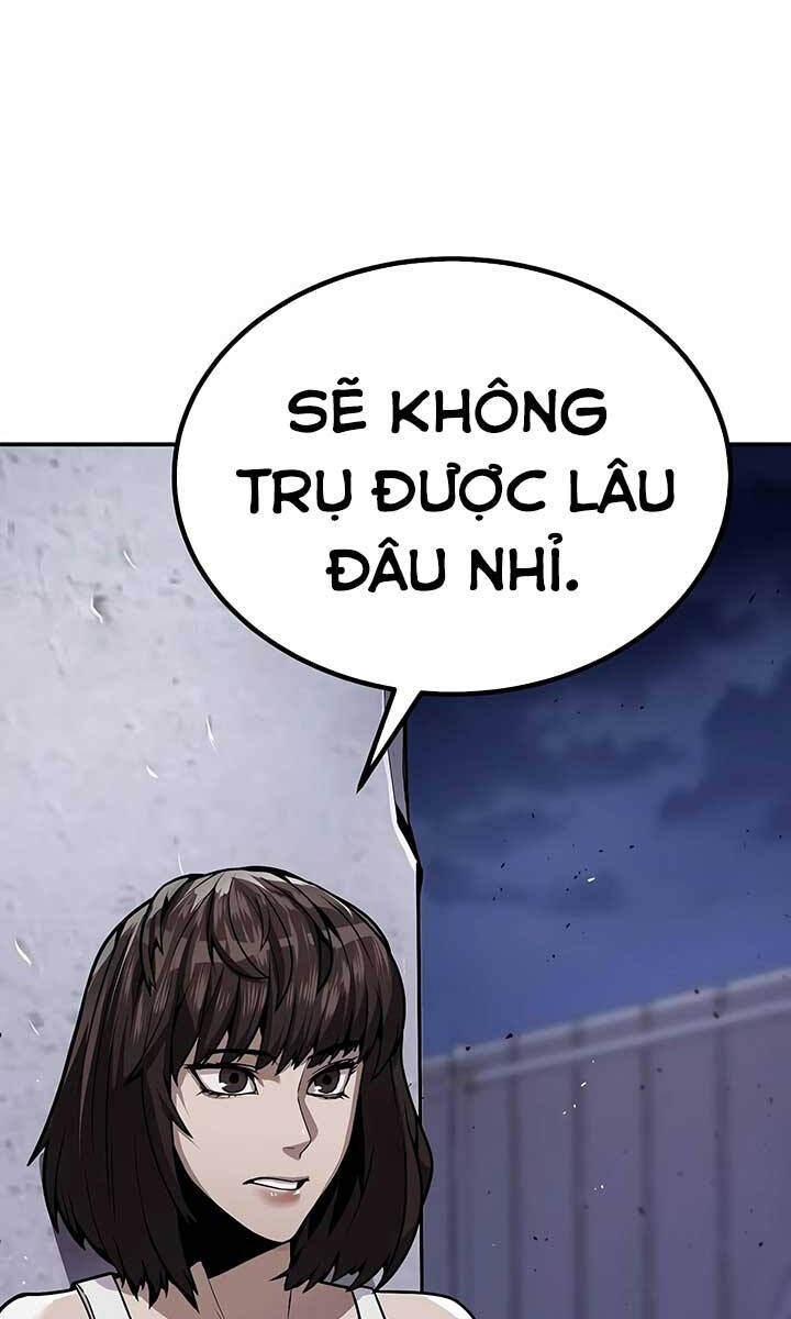 Nôn Tiền Ra Chap 3 - Next Chap 4