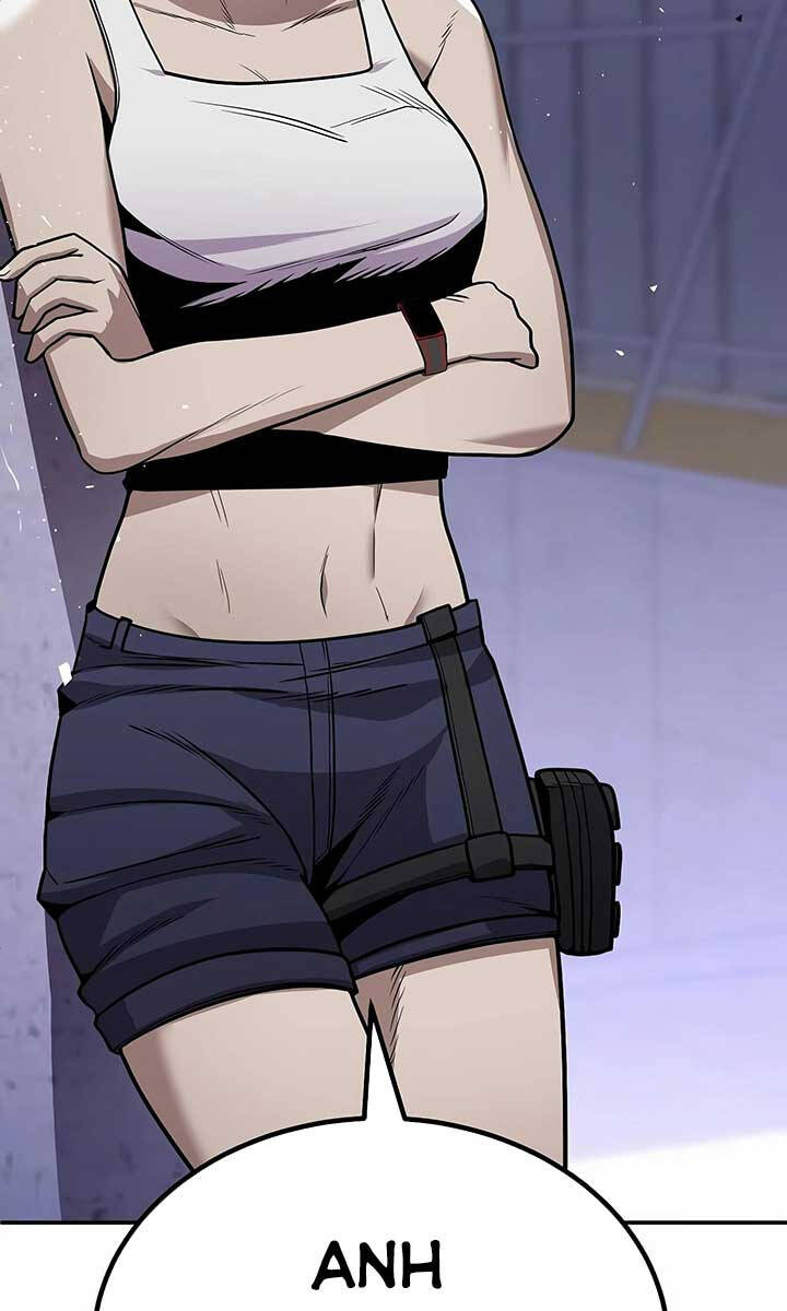 Nôn Tiền Ra Chap 3 - Next Chap 4