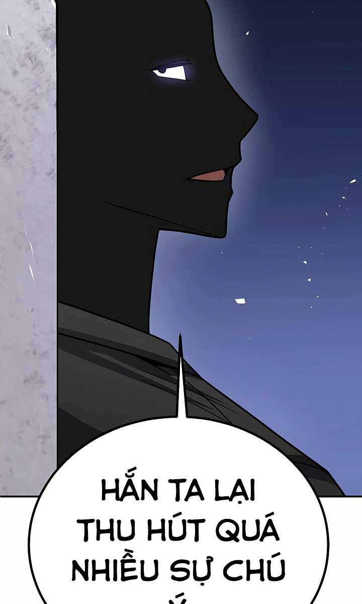 Nôn Tiền Ra Chap 3 - Next Chap 4