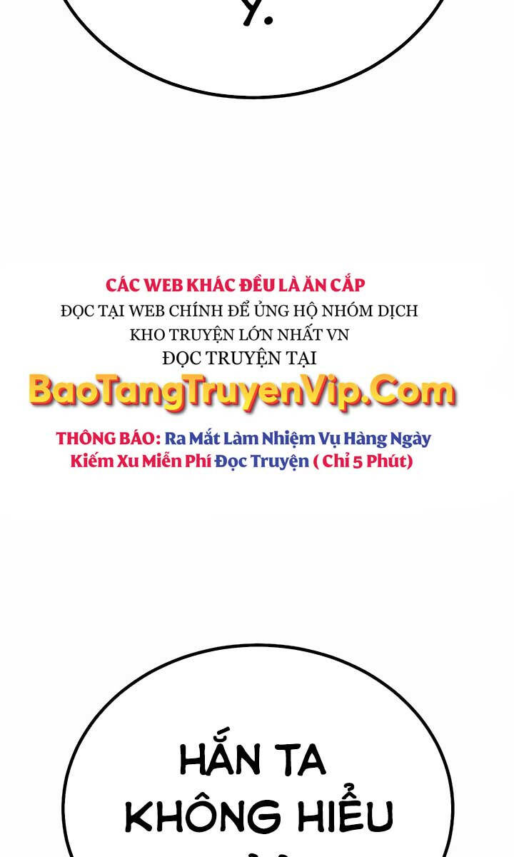 Nôn Tiền Ra Chap 3 - Next Chap 4