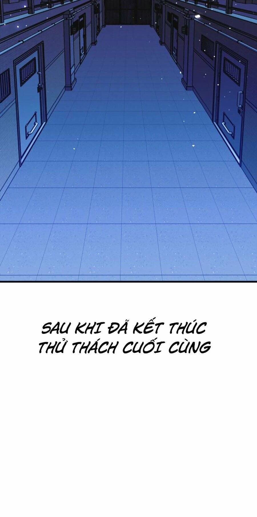 Nôn Tiền Ra Chap 30 - Next Chap 31