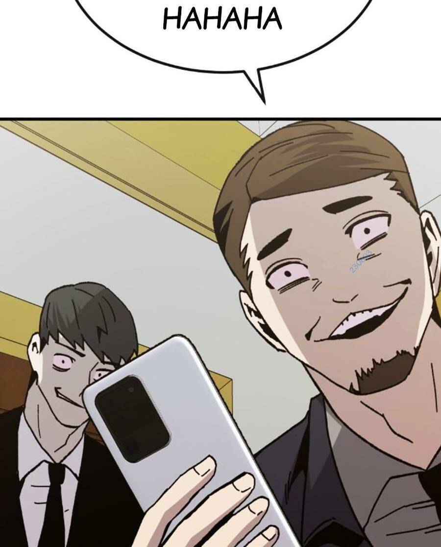 Nôn Tiền Ra Chap 30 - Next Chap 31