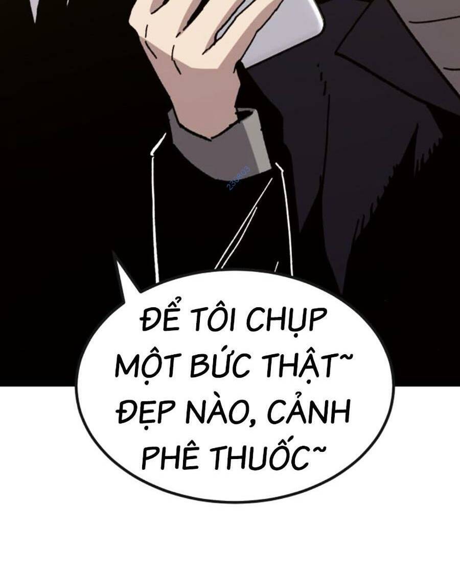 Nôn Tiền Ra Chap 30 - Next Chap 31