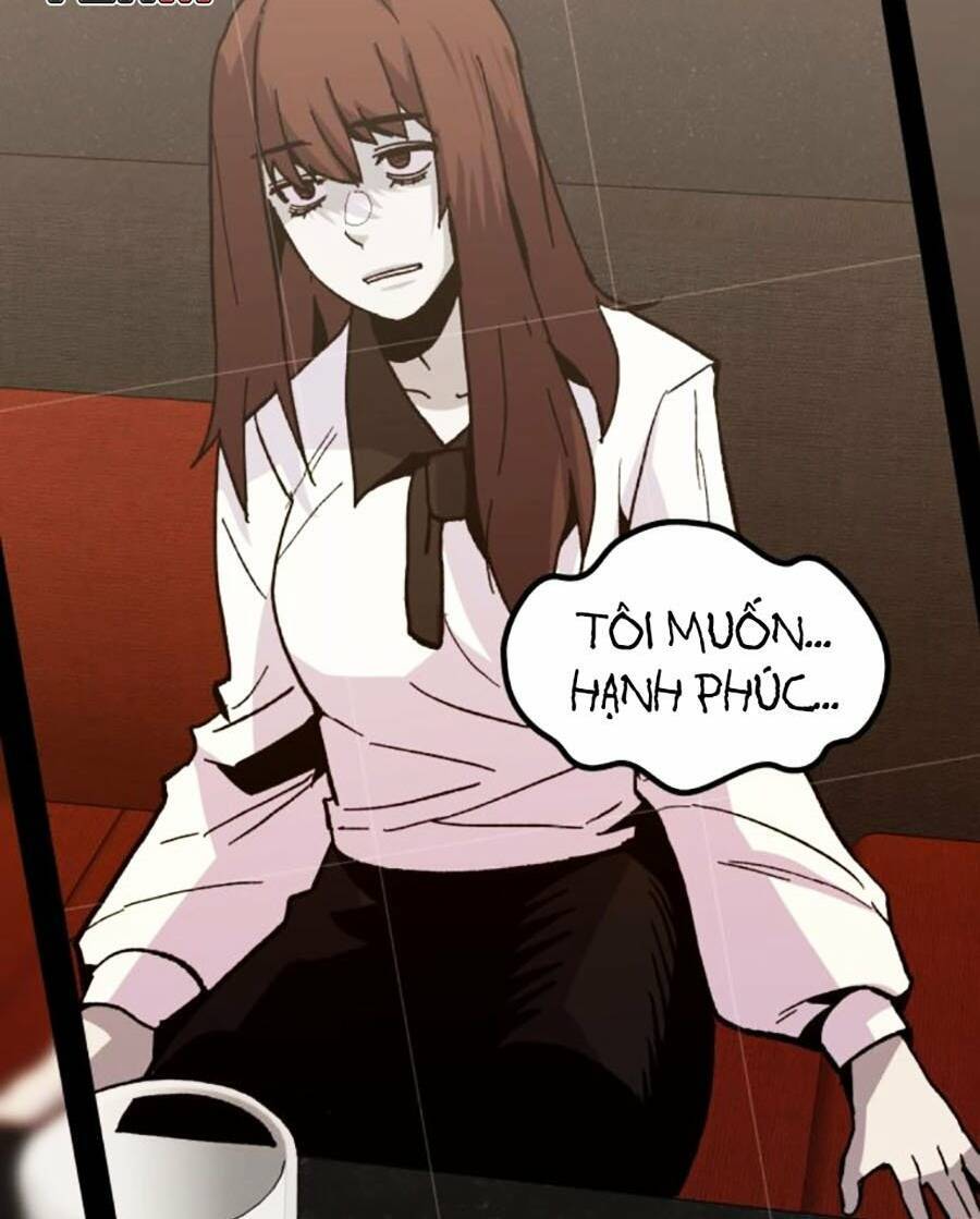 Nôn Tiền Ra Chap 30 - Next Chap 31