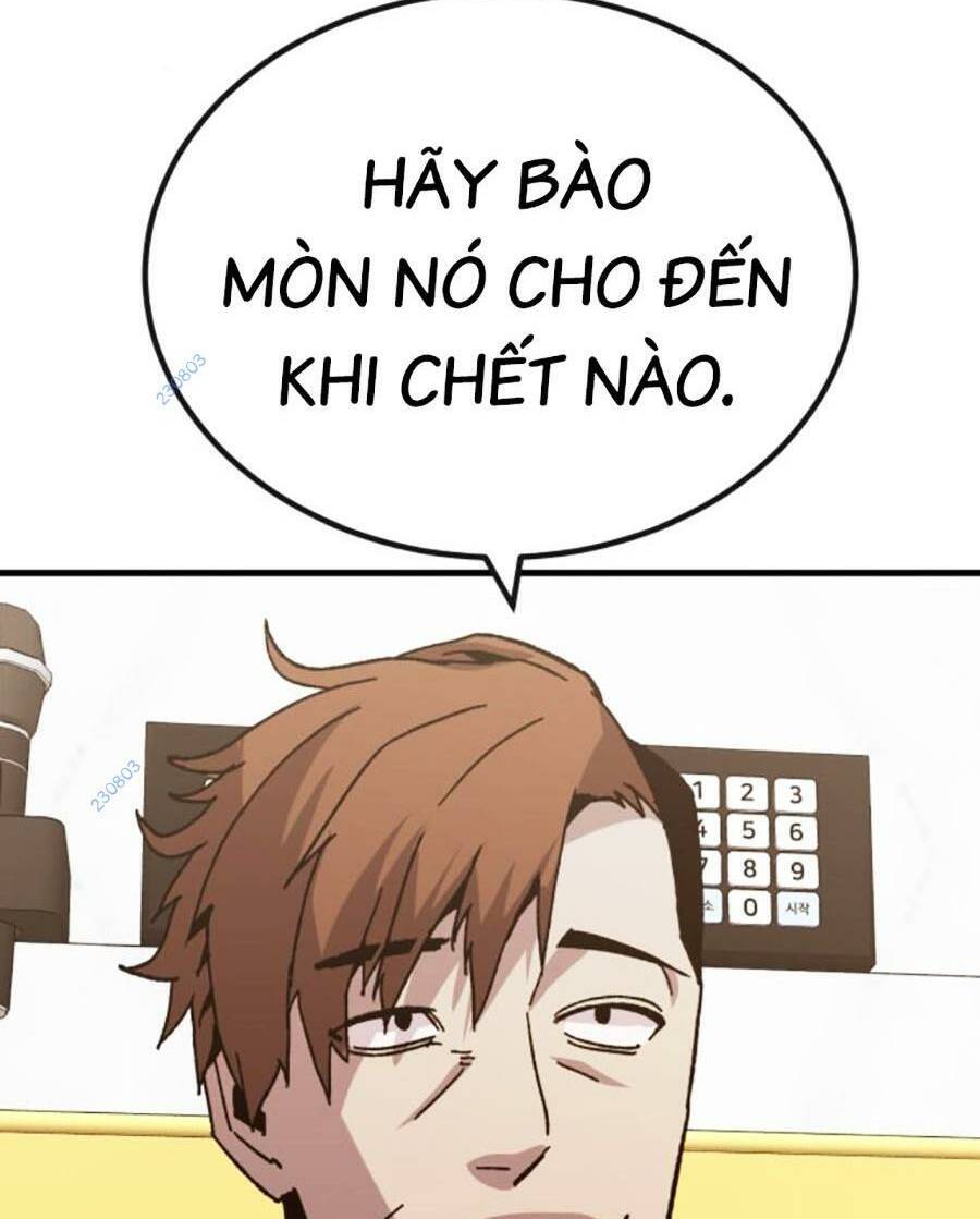 Nôn Tiền Ra Chap 30 - Next Chap 31