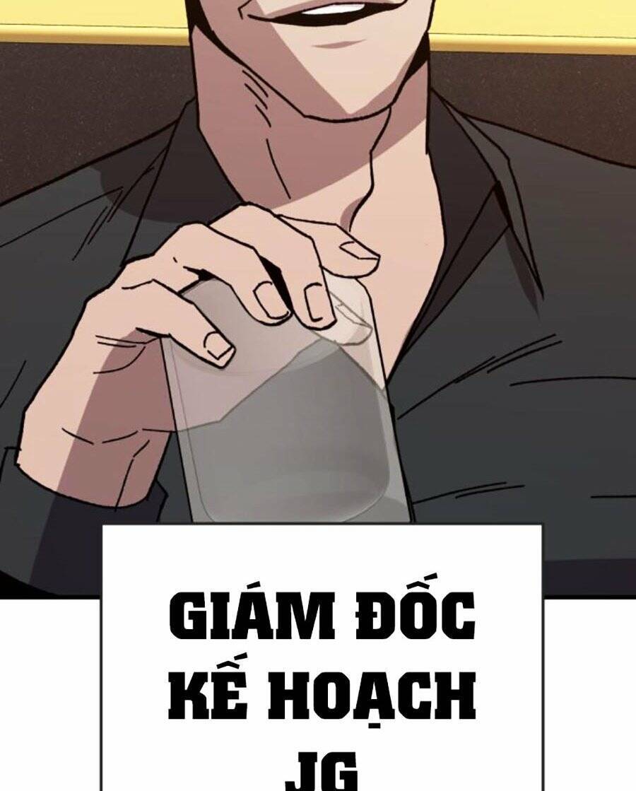 Nôn Tiền Ra Chap 30 - Next Chap 31