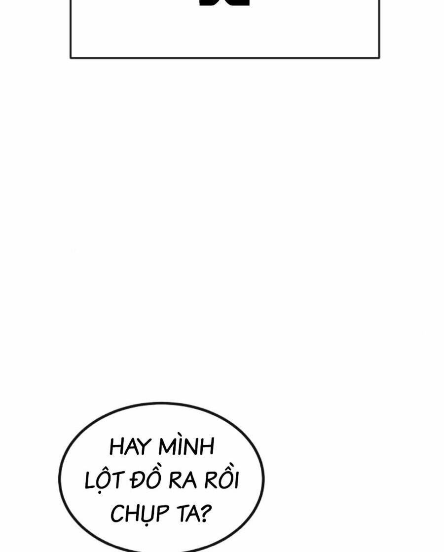 Nôn Tiền Ra Chap 30 - Next Chap 31