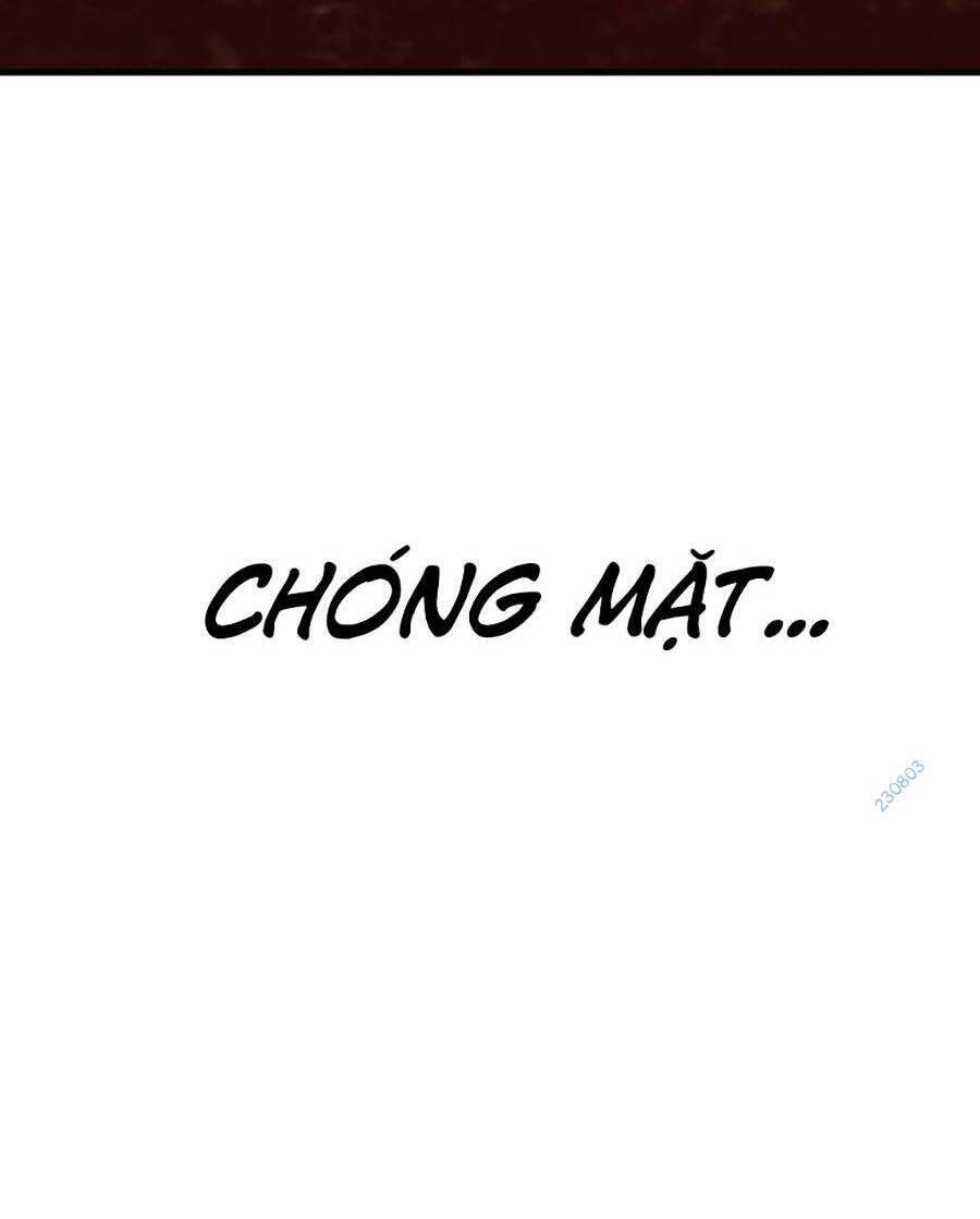 Nôn Tiền Ra Chap 30 - Next Chap 31