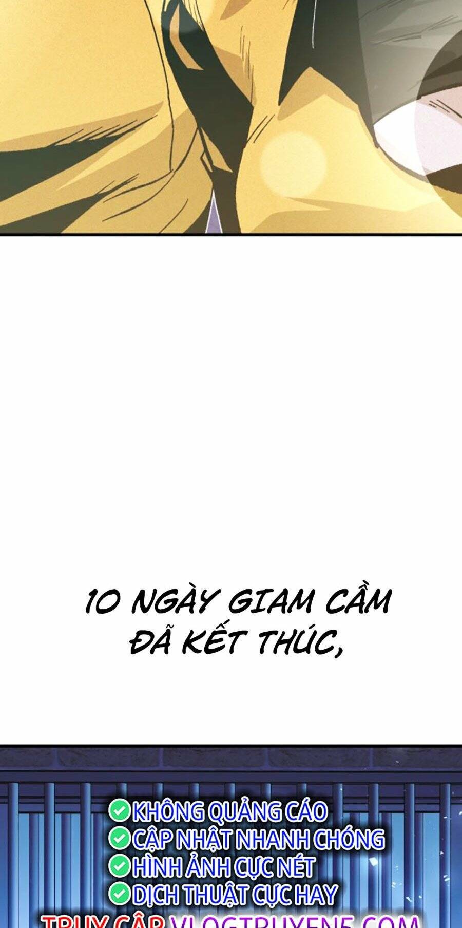 Nôn Tiền Ra Chap 30 - Next Chap 31