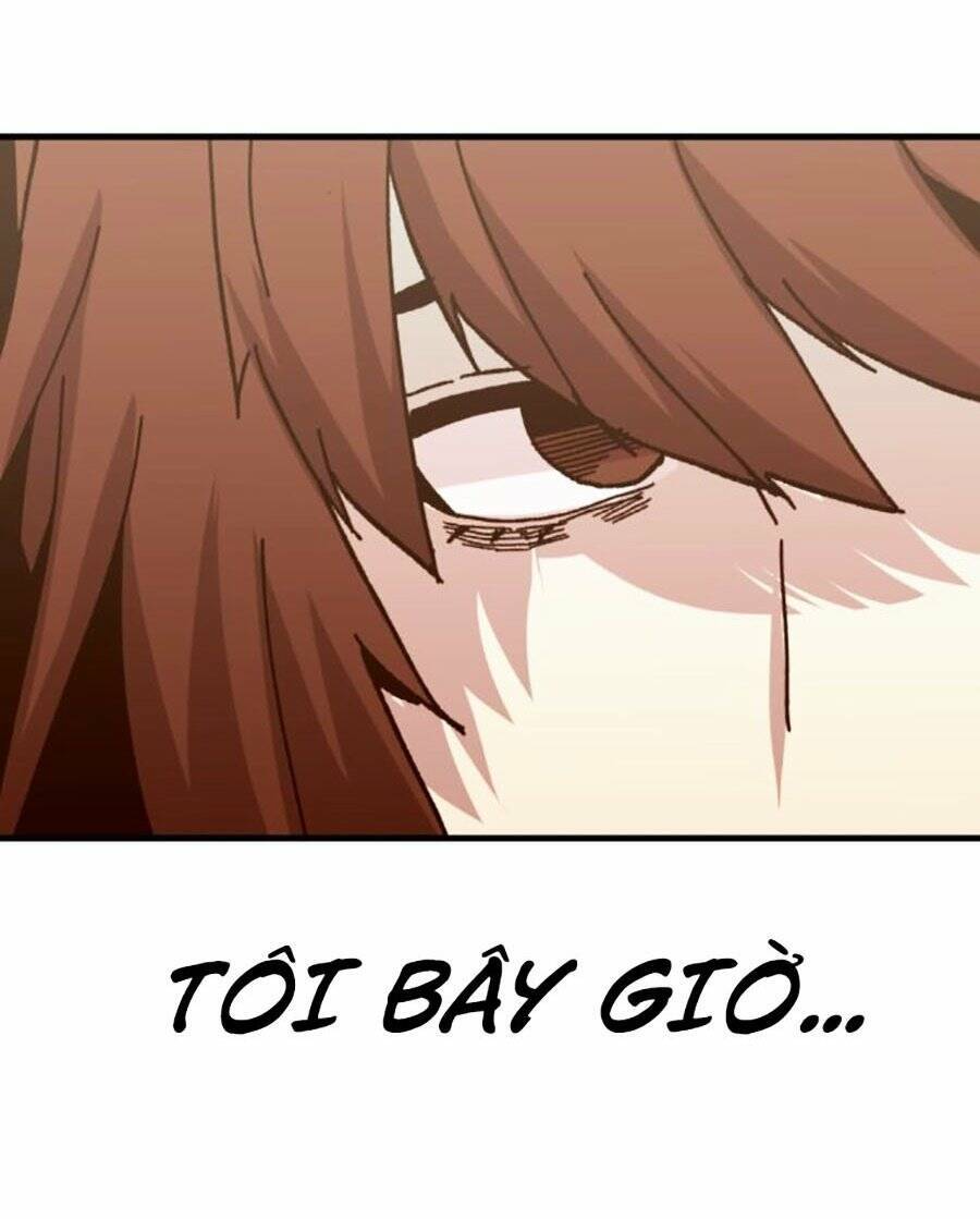 Nôn Tiền Ra Chap 30 - Next Chap 31