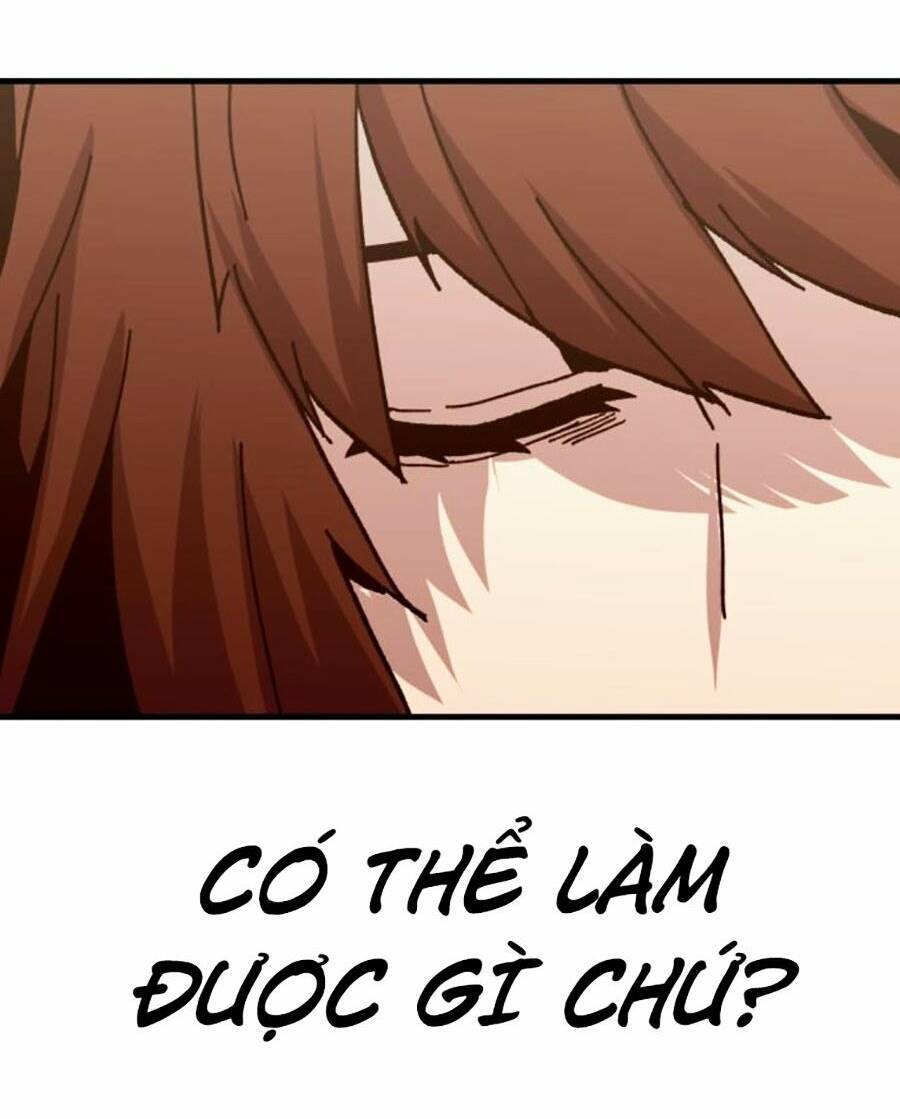 Nôn Tiền Ra Chap 30 - Next Chap 31