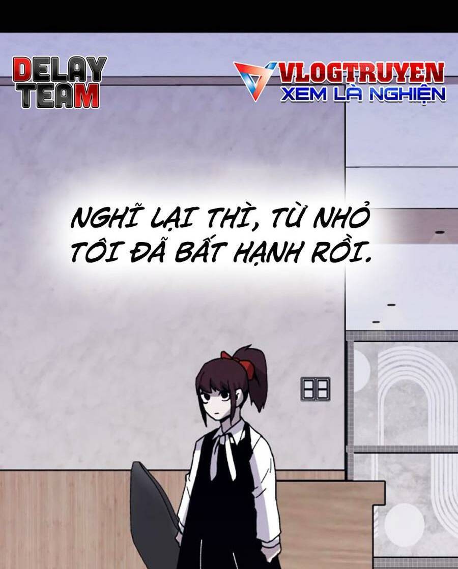 Nôn Tiền Ra Chap 30 - Next Chap 31