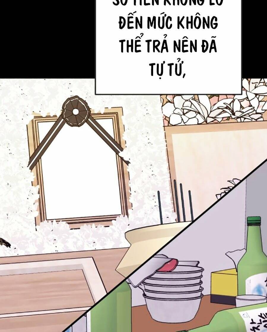 Nôn Tiền Ra Chap 30 - Next Chap 31