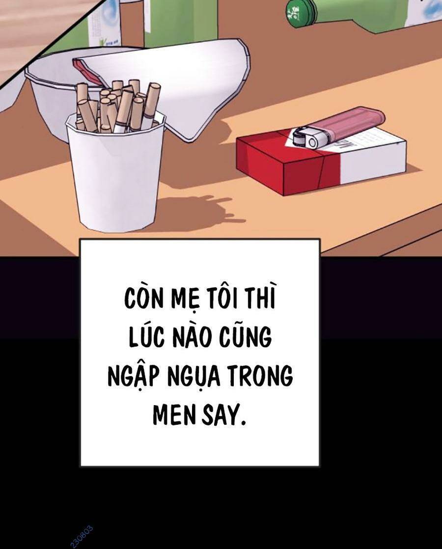 Nôn Tiền Ra Chap 30 - Next Chap 31