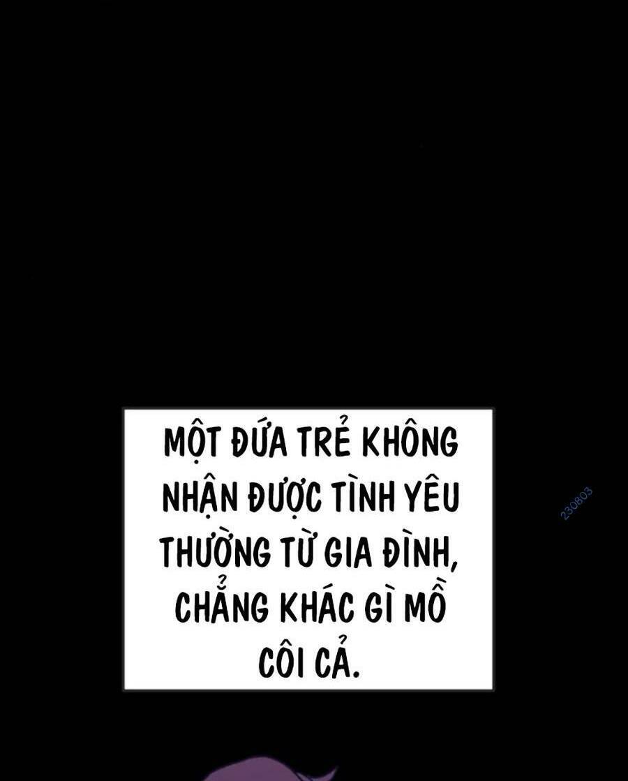 Nôn Tiền Ra Chap 30 - Next Chap 31