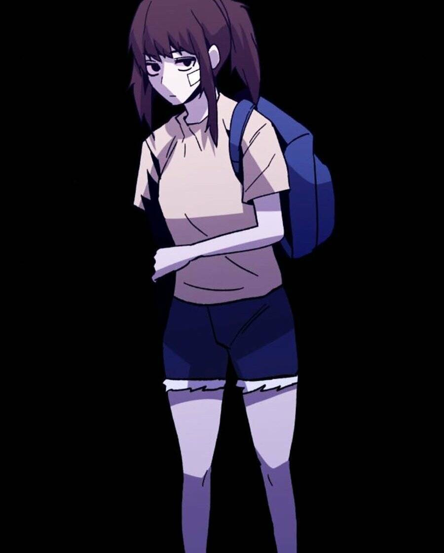 Nôn Tiền Ra Chap 30 - Next Chap 31