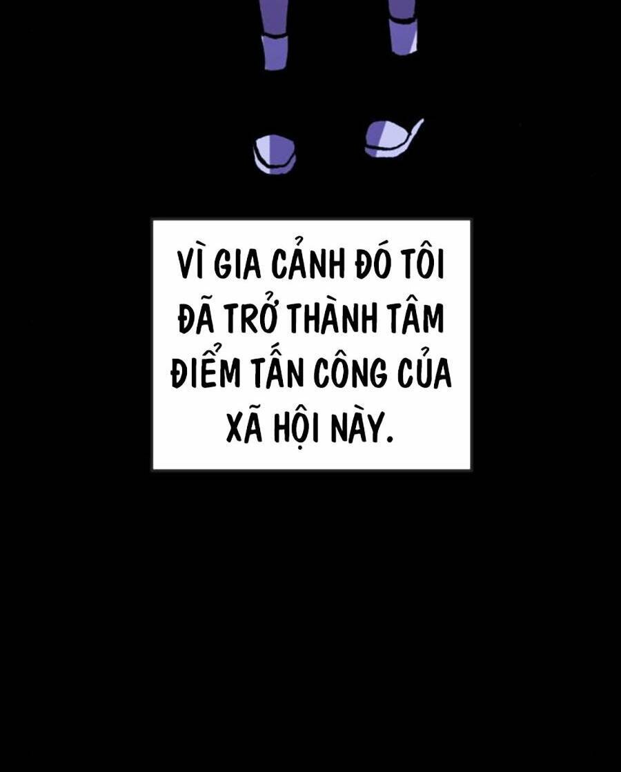Nôn Tiền Ra Chap 30 - Next Chap 31