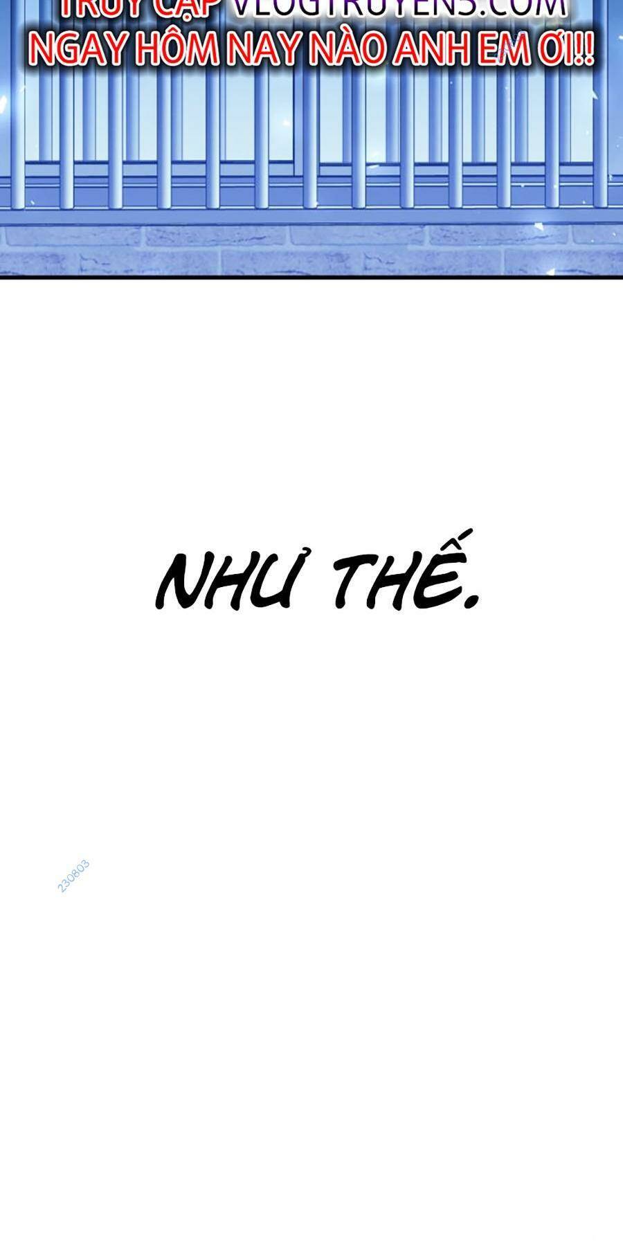 Nôn Tiền Ra Chap 30 - Next Chap 31