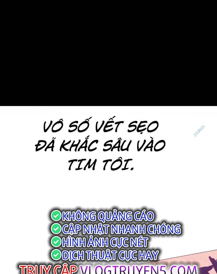 Nôn Tiền Ra Chap 30 - Next Chap 31