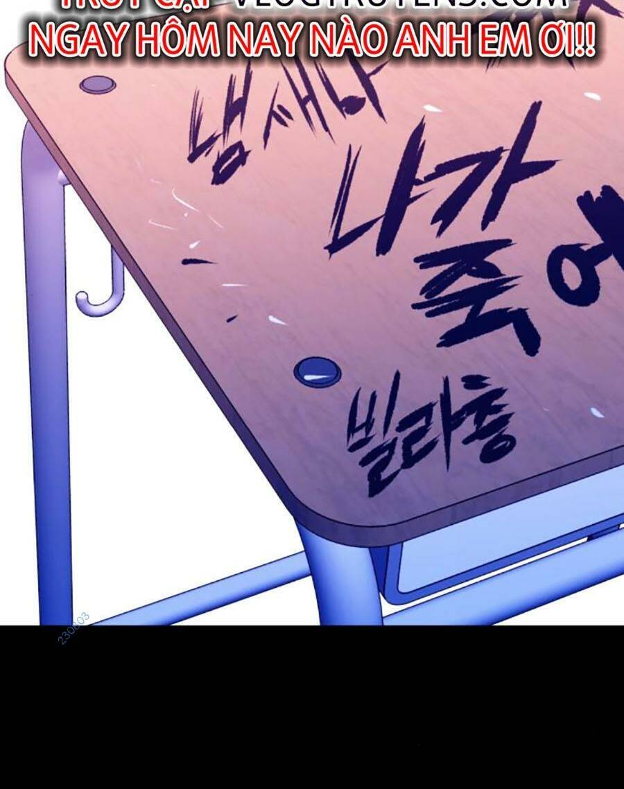 Nôn Tiền Ra Chap 30 - Next Chap 31