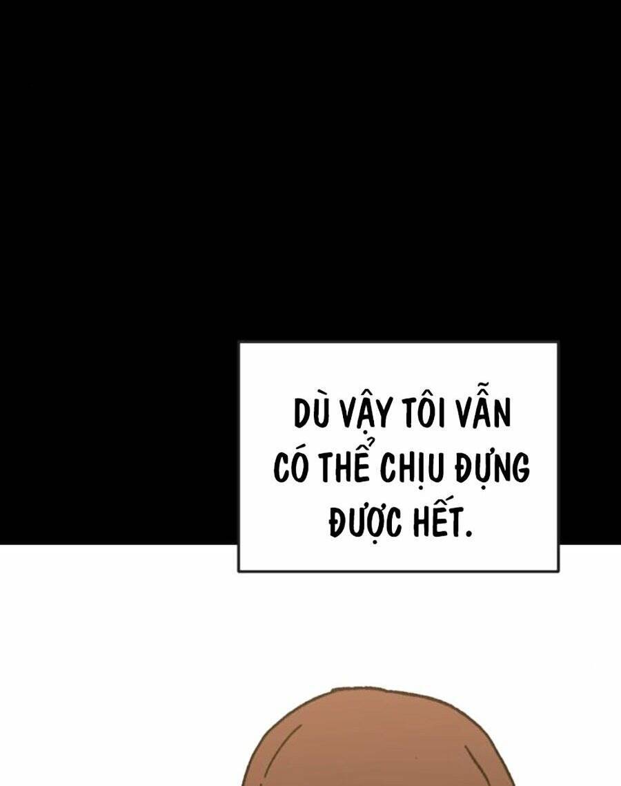 Nôn Tiền Ra Chap 30 - Next Chap 31