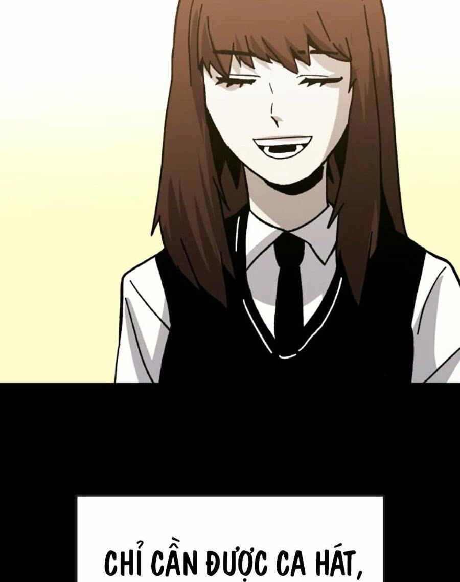 Nôn Tiền Ra Chap 30 - Next Chap 31