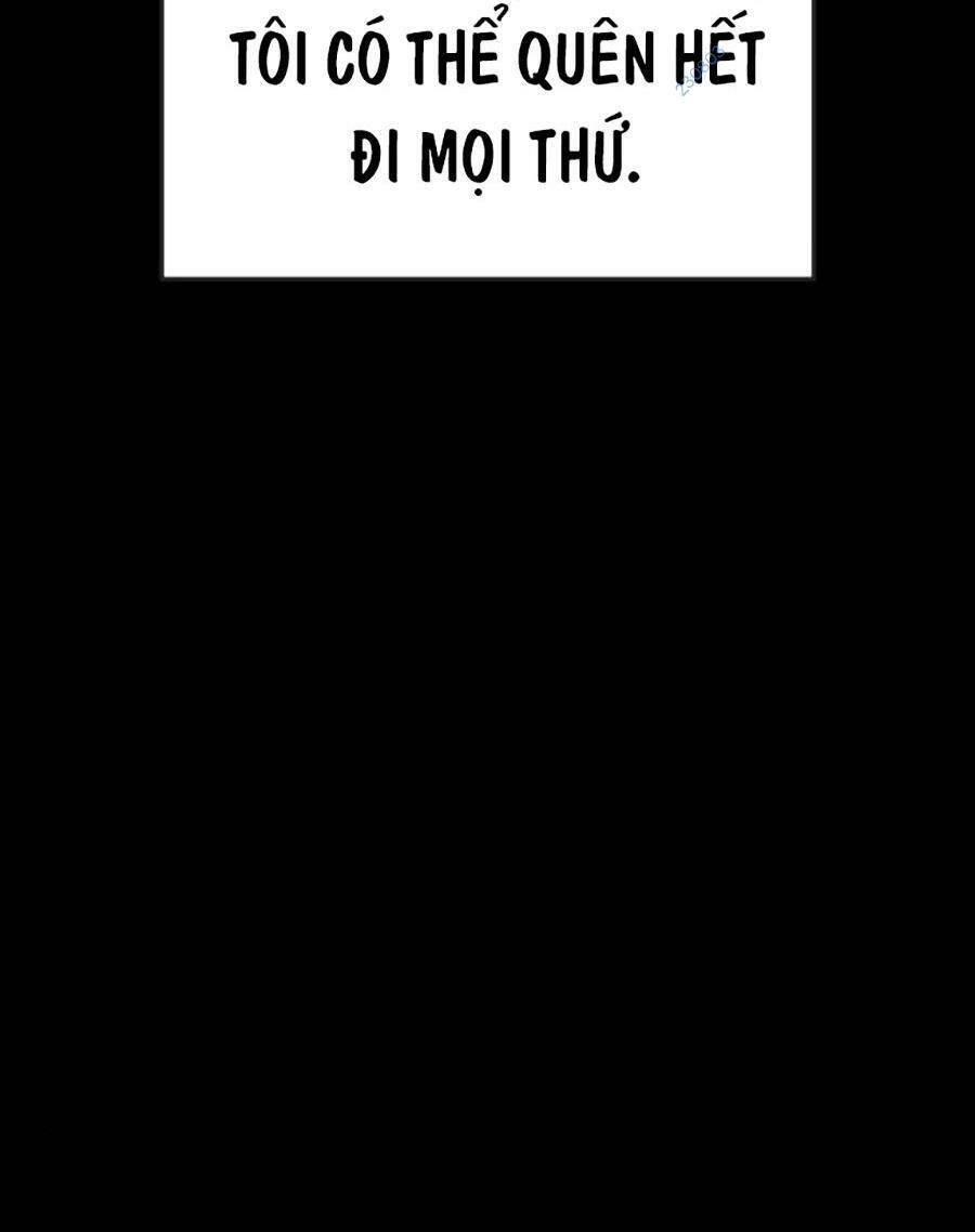 Nôn Tiền Ra Chap 30 - Next Chap 31