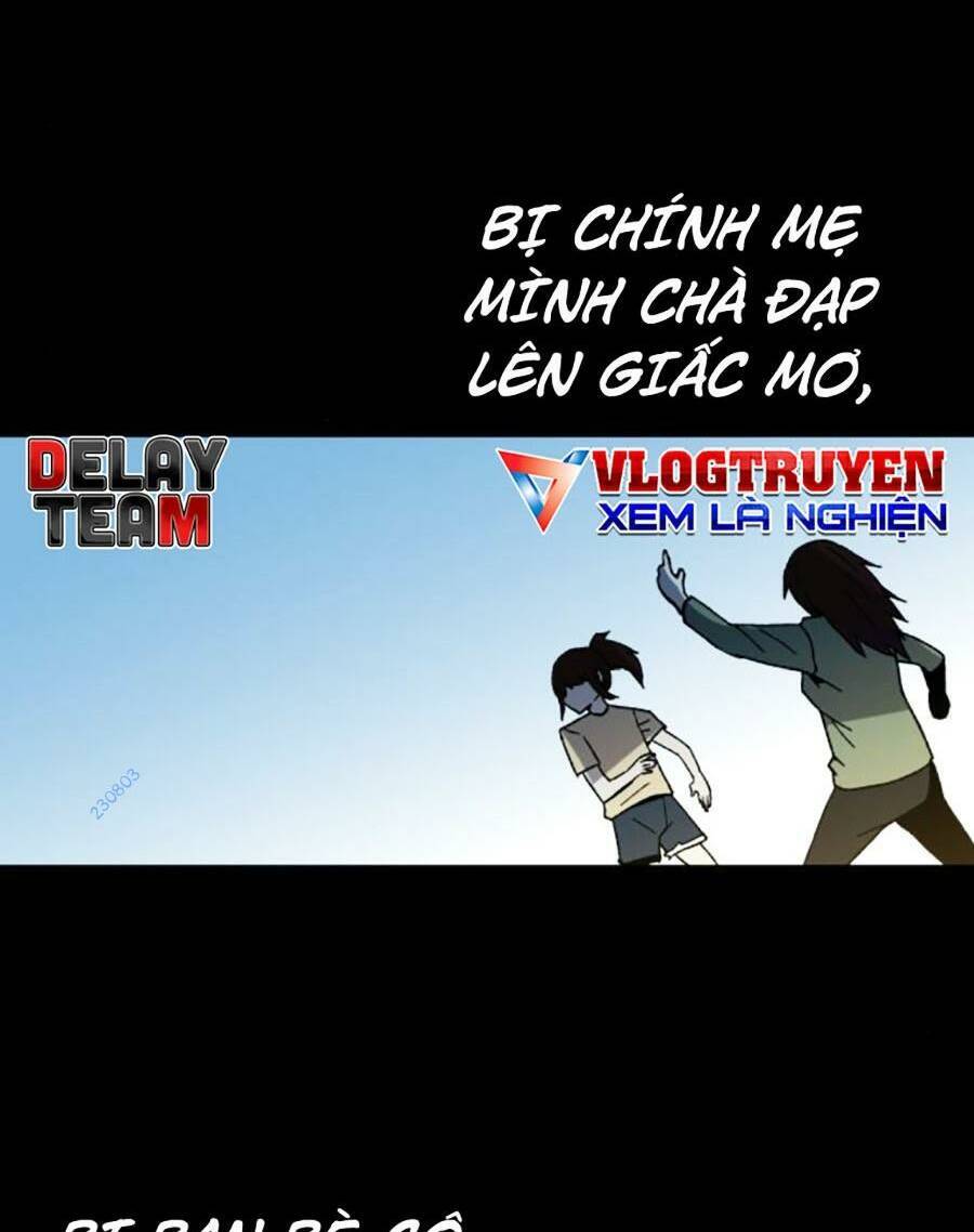 Nôn Tiền Ra Chap 30 - Next Chap 31
