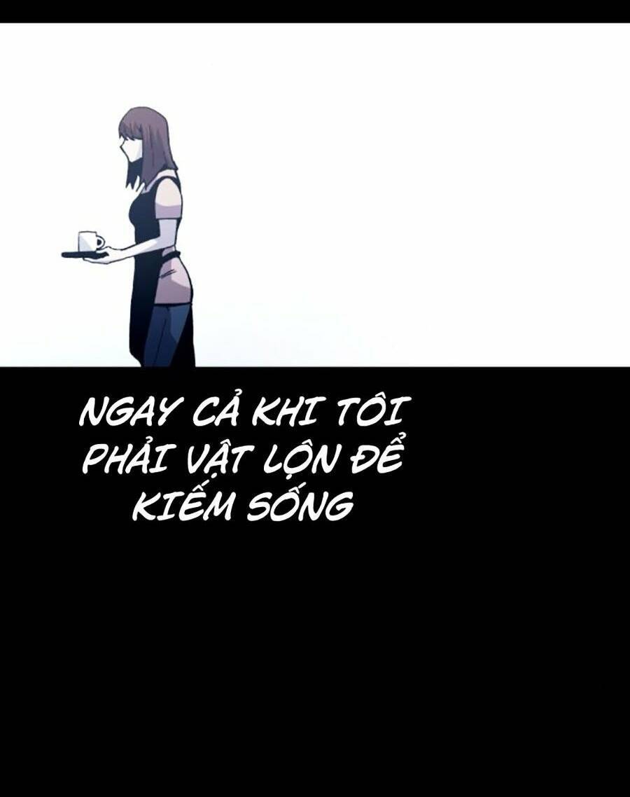 Nôn Tiền Ra Chap 30 - Next Chap 31