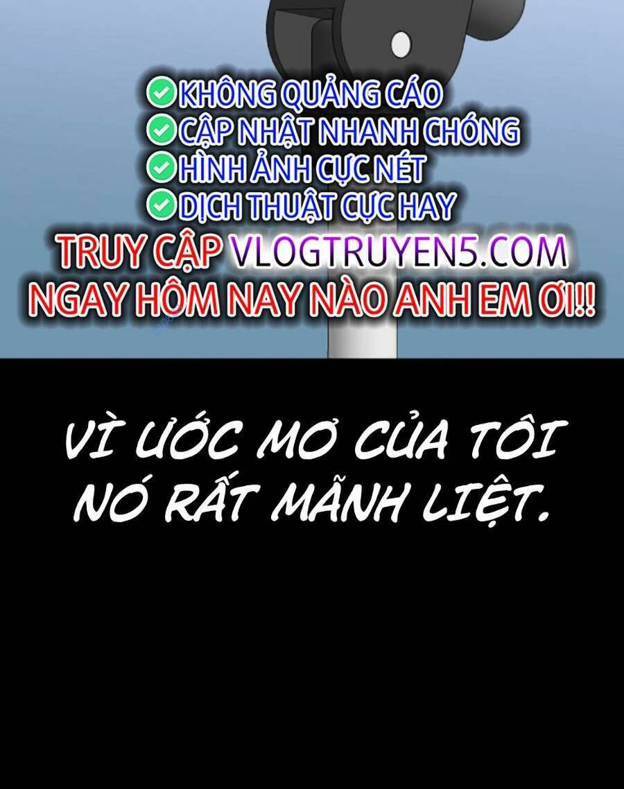 Nôn Tiền Ra Chap 30 - Next Chap 31