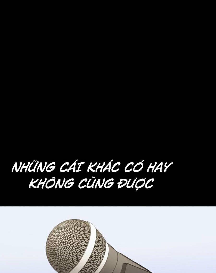 Nôn Tiền Ra Chap 30 - Next Chap 31