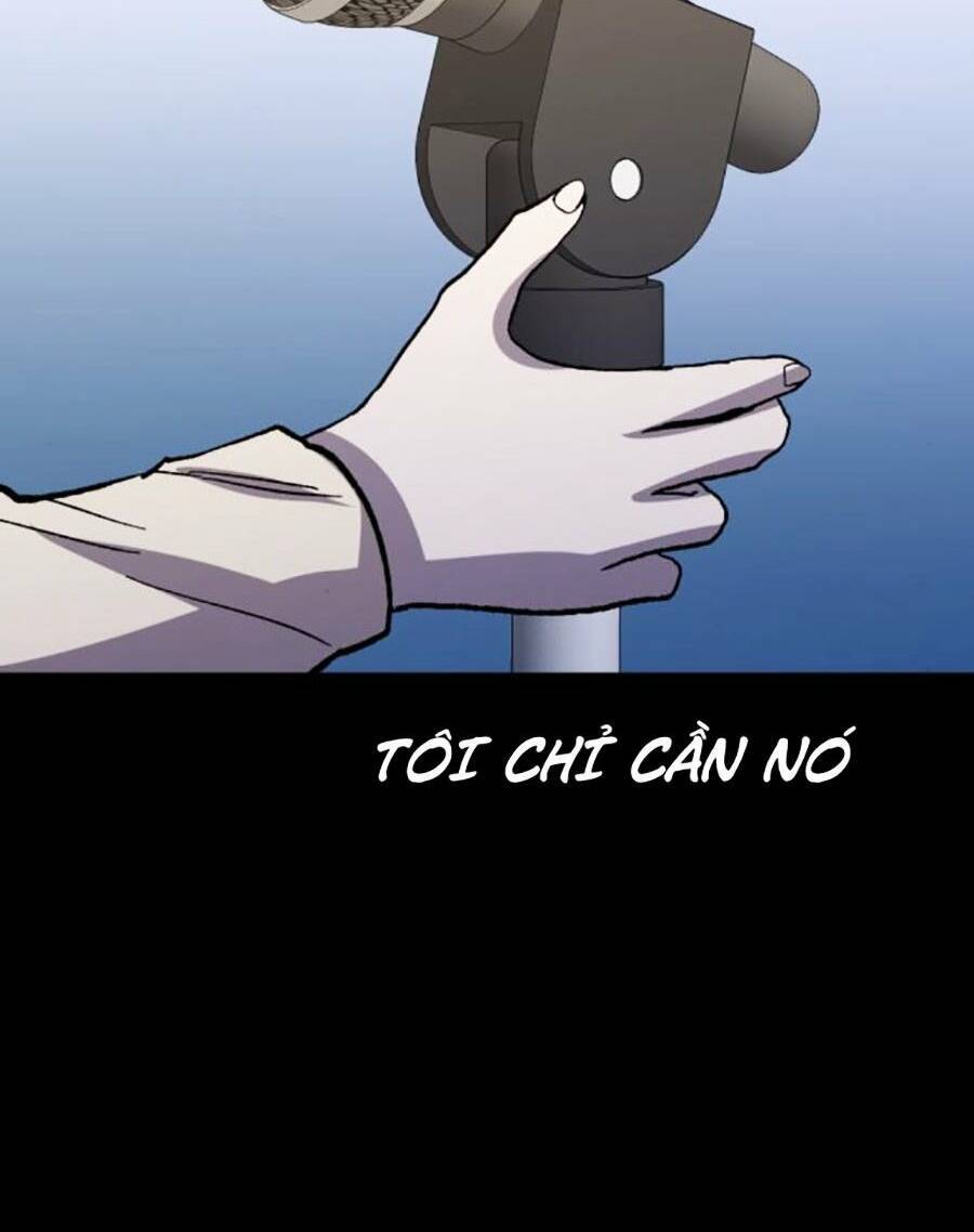 Nôn Tiền Ra Chap 30 - Next Chap 31