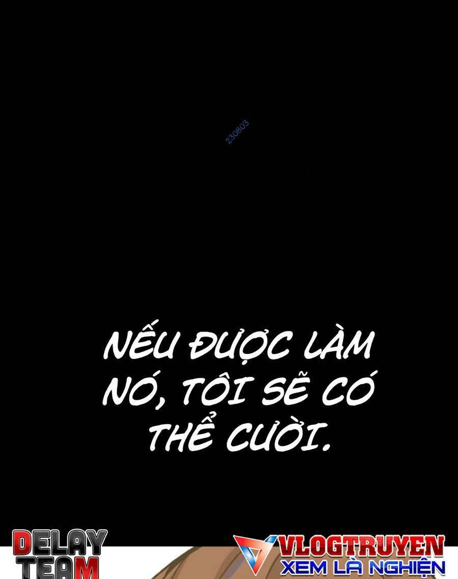 Nôn Tiền Ra Chap 30 - Next Chap 31