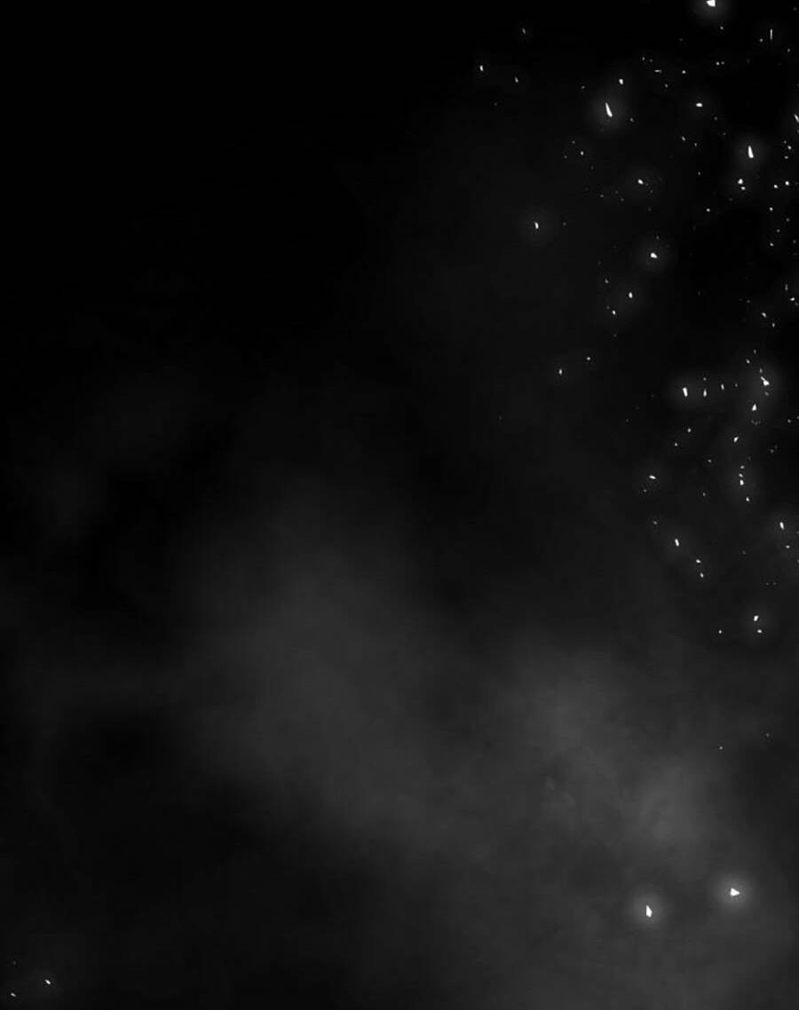 Nôn Tiền Ra Chap 30 - Next Chap 31