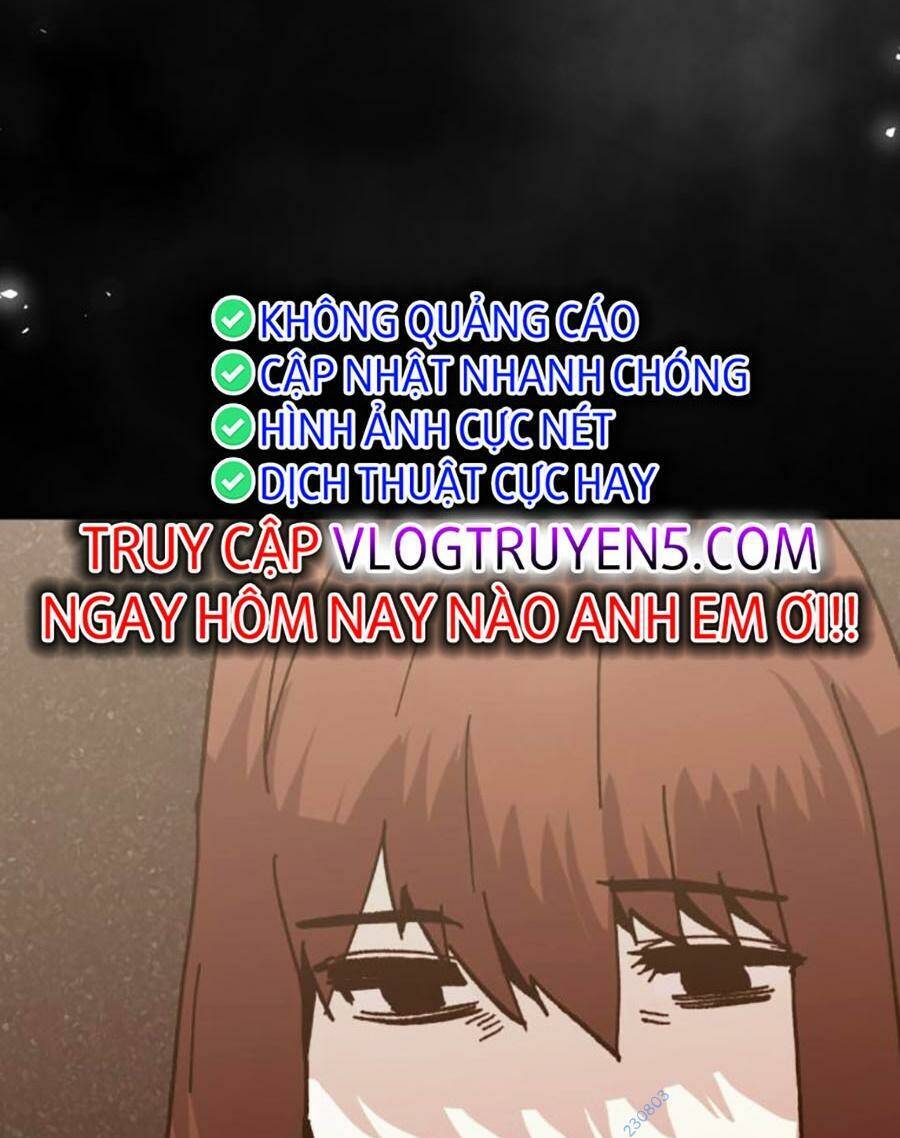 Nôn Tiền Ra Chap 30 - Next Chap 31