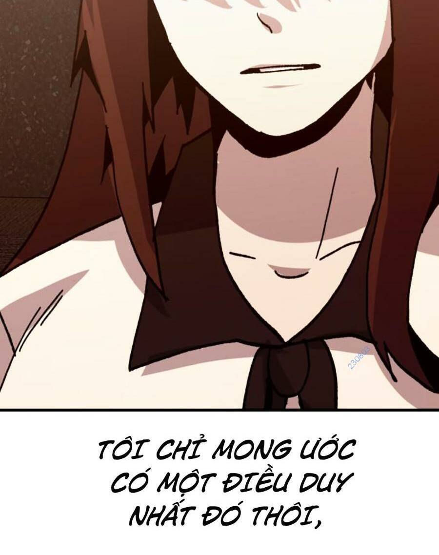 Nôn Tiền Ra Chap 30 - Next Chap 31