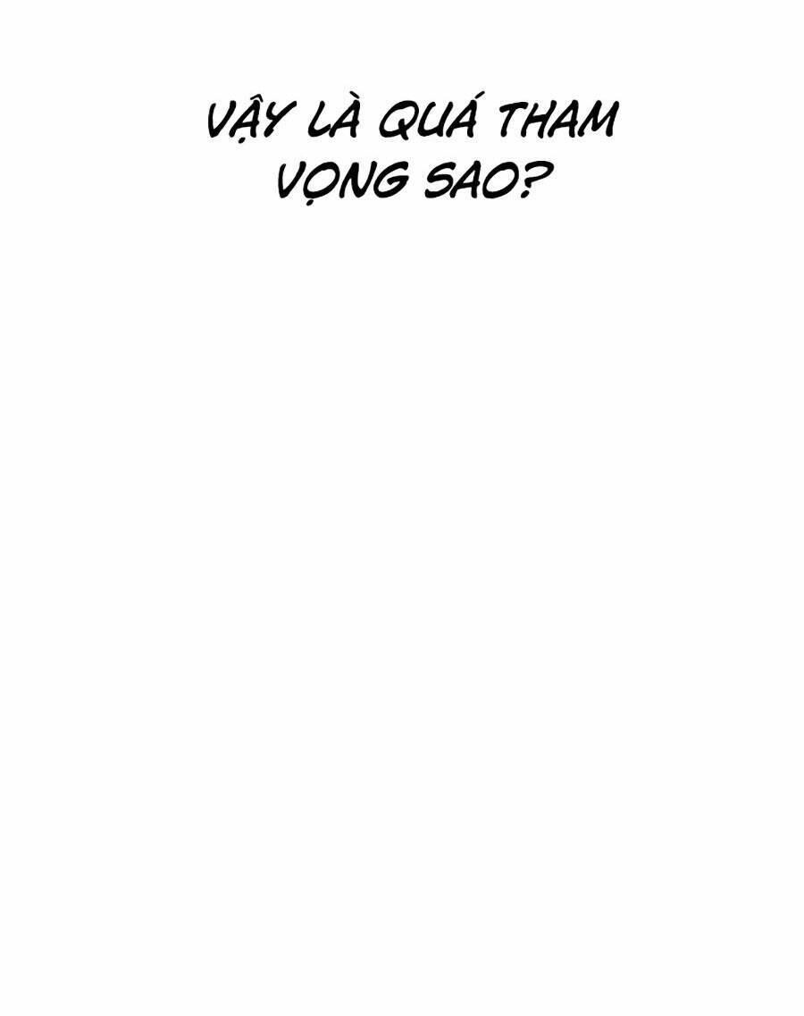 Nôn Tiền Ra Chap 30 - Next Chap 31