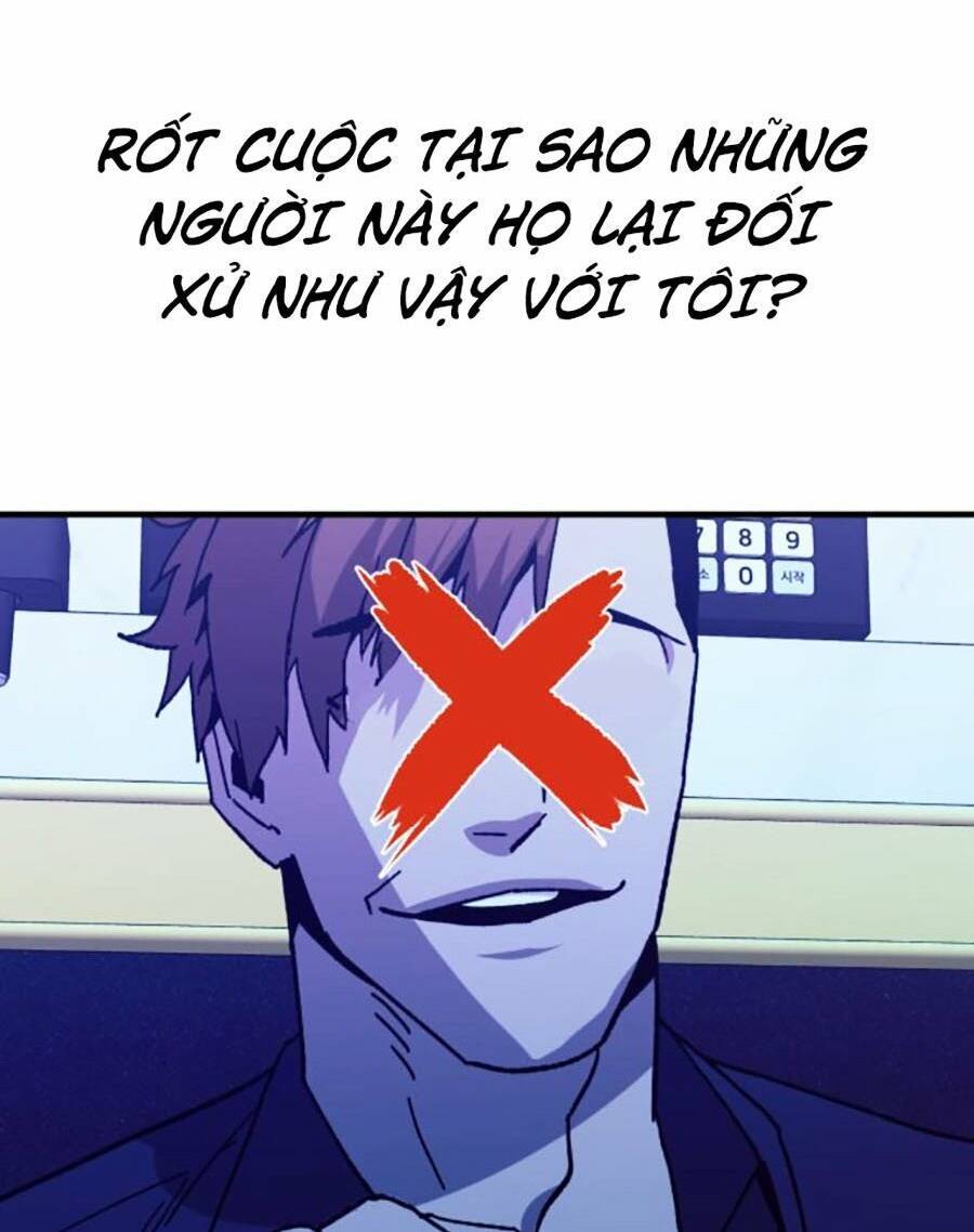 Nôn Tiền Ra Chap 30 - Next Chap 31